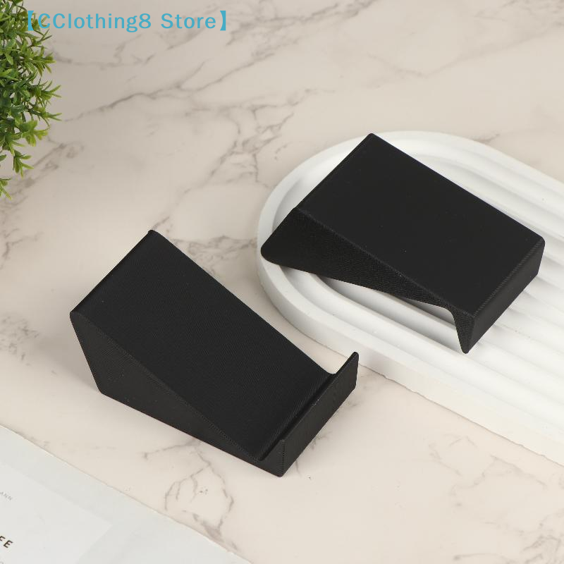 Base universale per soundbar d - Desk Setup Speakers recensione e prezzo