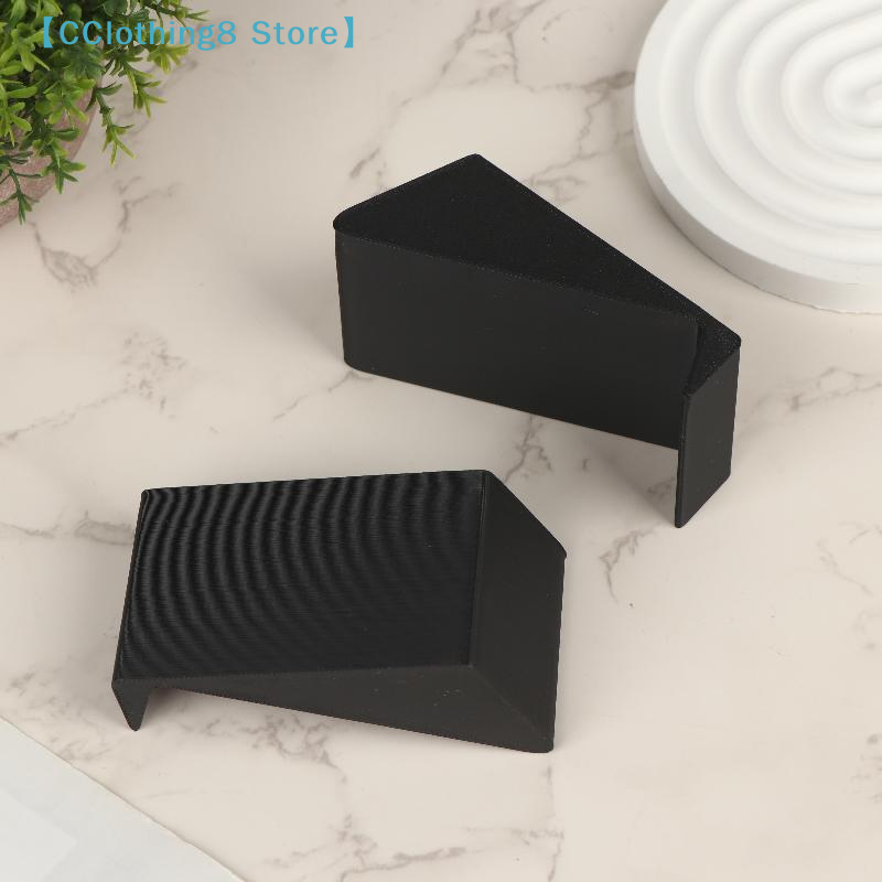 Base universale per soundbar d - Desk Setup Speakers recensione e prezzo