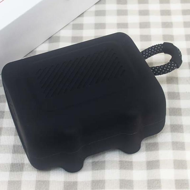 Custodia protettiva per altopa - Desk Setup With Speakers recensione e prezzo