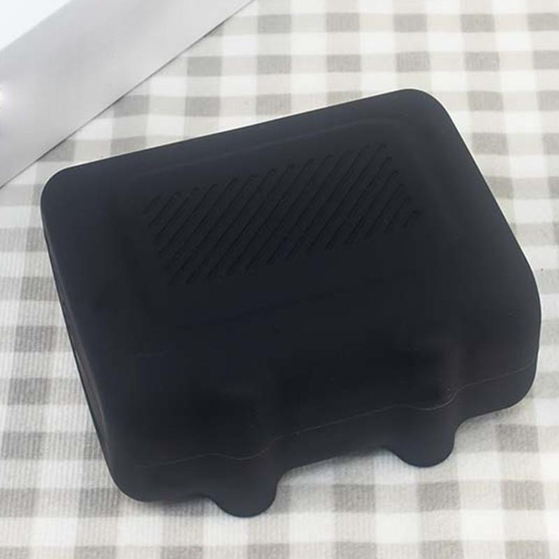 Custodia protettiva per altopa - Desk Setup With Speakers recensione e prezzo
