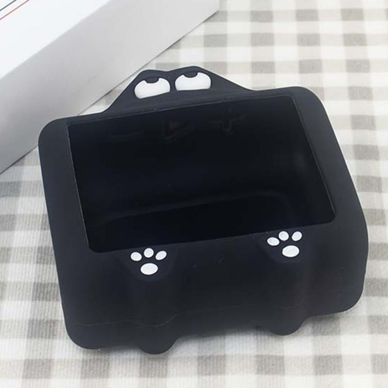 Custodia protettiva per altopa - Desk Setup With Speakers recensione e prezzo