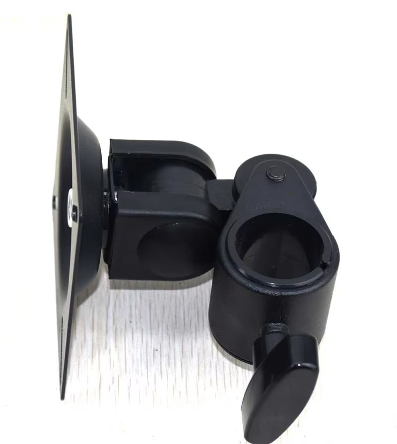 Supporto per Monitor T900-ARM  - Monitor Arm Clamp recensione e prezzo