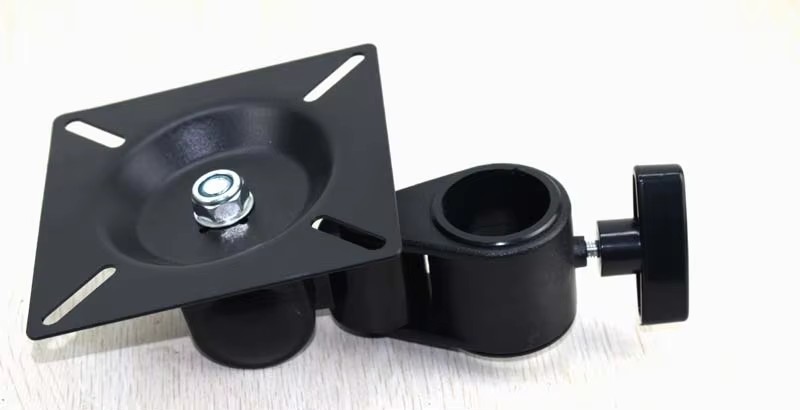 Supporto per Monitor T900-ARM  - Monitor Arm Clamp recensione e prezzo