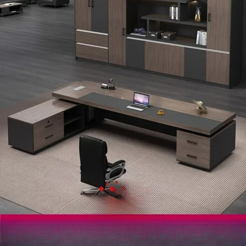 Scrivania sollevabile Sedia da - Desk Setup Gaming And Work recensione e prezzo