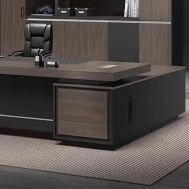 Scrivania sollevabile Sedia da - Desk Setup Gaming And Work recensione e prezzo