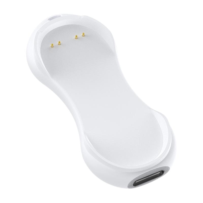 Base ricarica da tavolo compat - Desk Setup Reference recensione e prezzo