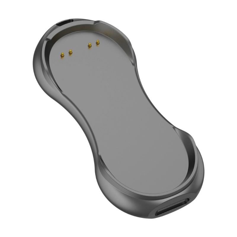 Base ricarica da tavolo compat - Desk Setup Reference recensione e prezzo