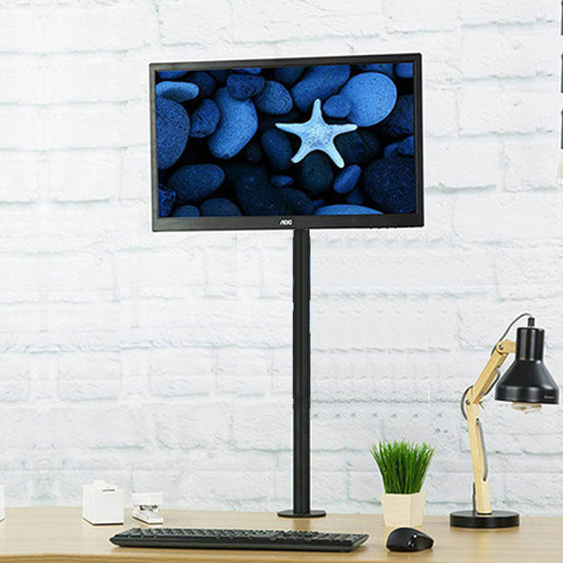 (800 mm) T900-180Q Supporto da - Monitor Arm Clamp recensione e prezzo