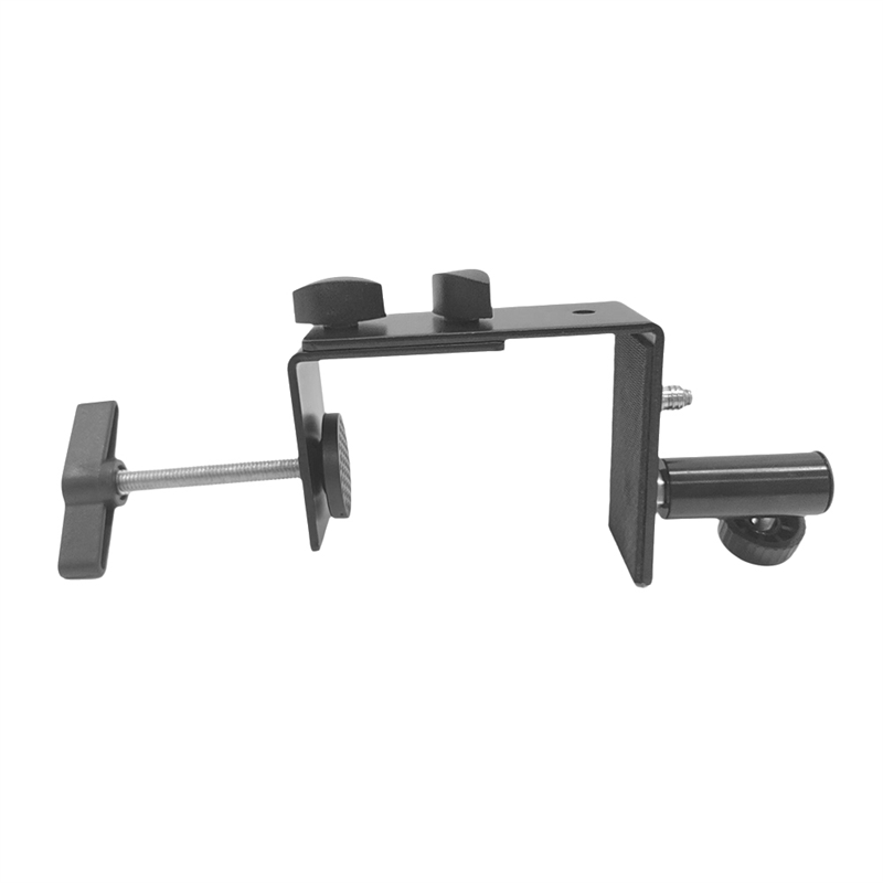 【Acquista così basso!】 Morsett - Monitor Arm Clamp recensione e prezzo