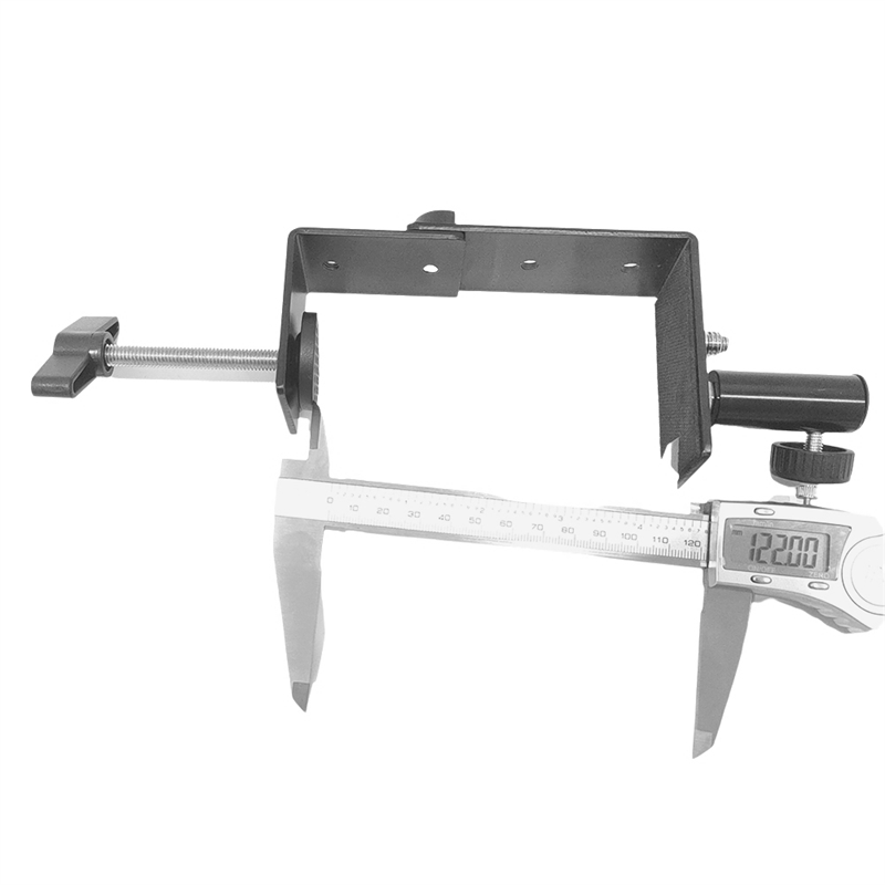 【Acquista così basso!】 Morsett - Monitor Arm Clamp recensione e prezzo