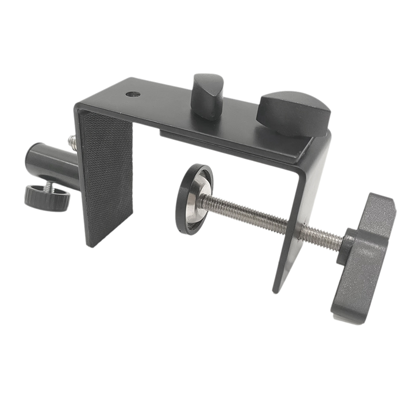 【Acquista così basso!】 Morsett - Monitor Arm Clamp recensione e prezzo