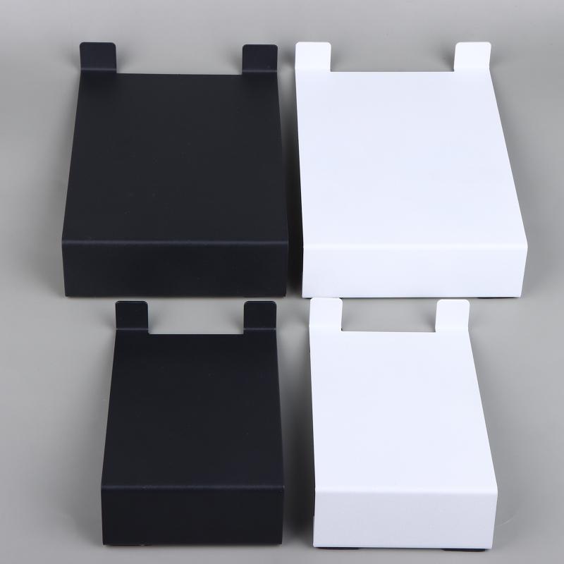 Supporto per altoparlanti da t - Desk Setup Speakers recensione e prezzo