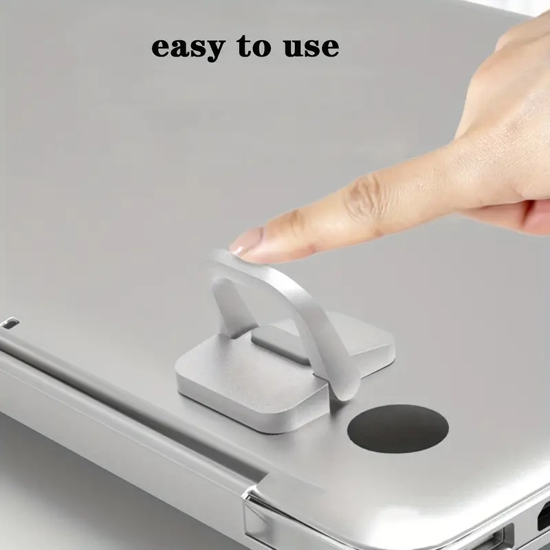 Supporto per laptop per suppor - Desk Setup Macbook recensione e prezzo